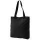 Reebok Τσάντα ώμου Tote Bag